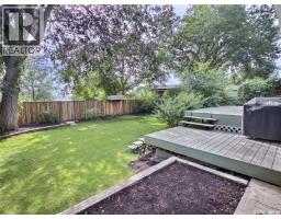 144 Mcdonald Road, Estevan, SK S4A0B8 Photo 34