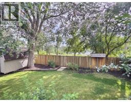 144 Mcdonald Road, Estevan, SK S4A0B8 Photo 35