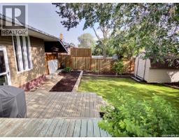 144 Mcdonald Road, Estevan, SK S4A0B8 Photo 36