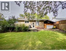 144 Mcdonald Road, Estevan, SK S4A0B8 Photo 38
