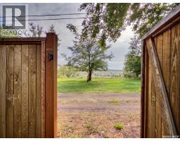 144 Mcdonald Road, Estevan, SK S4A0B8 Photo 39