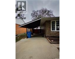 144 Mcdonald Road, Estevan, SK S4A0B8 Photo 40