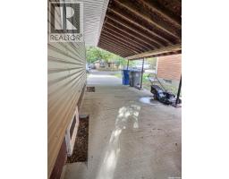 144 Mcdonald Road, Estevan, SK S4A0B8 Photo 41