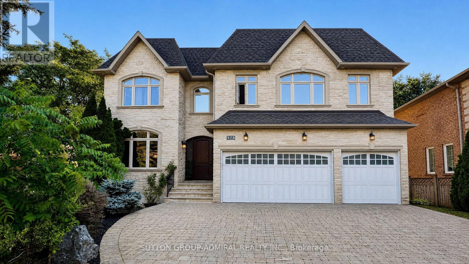 175 ESTELLE AVENUE - 1