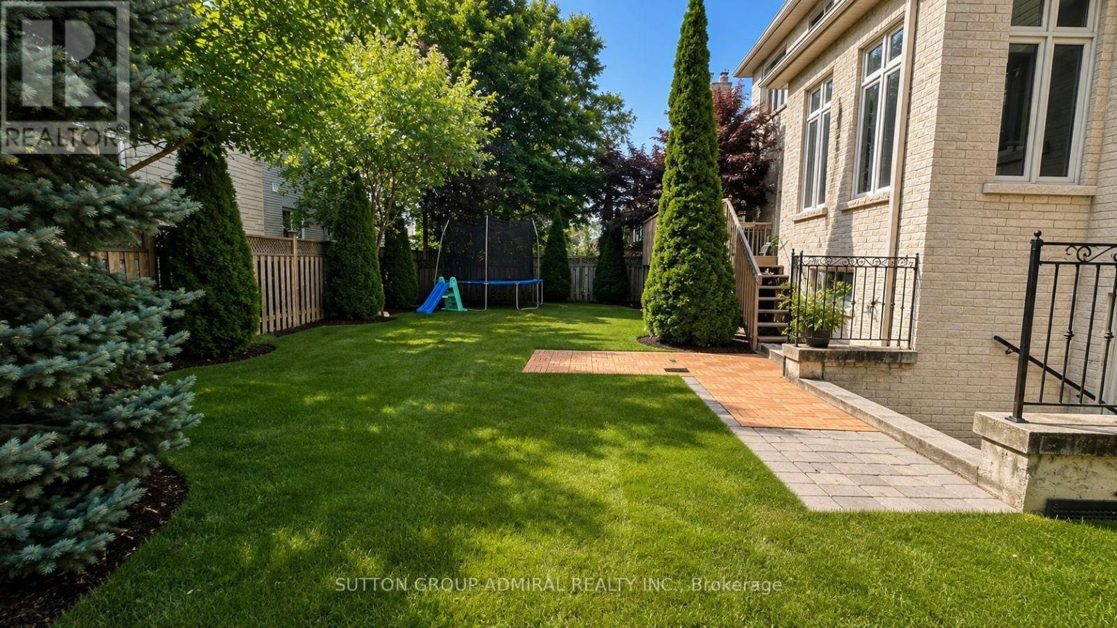 175 ESTELLE AVENUE - 15