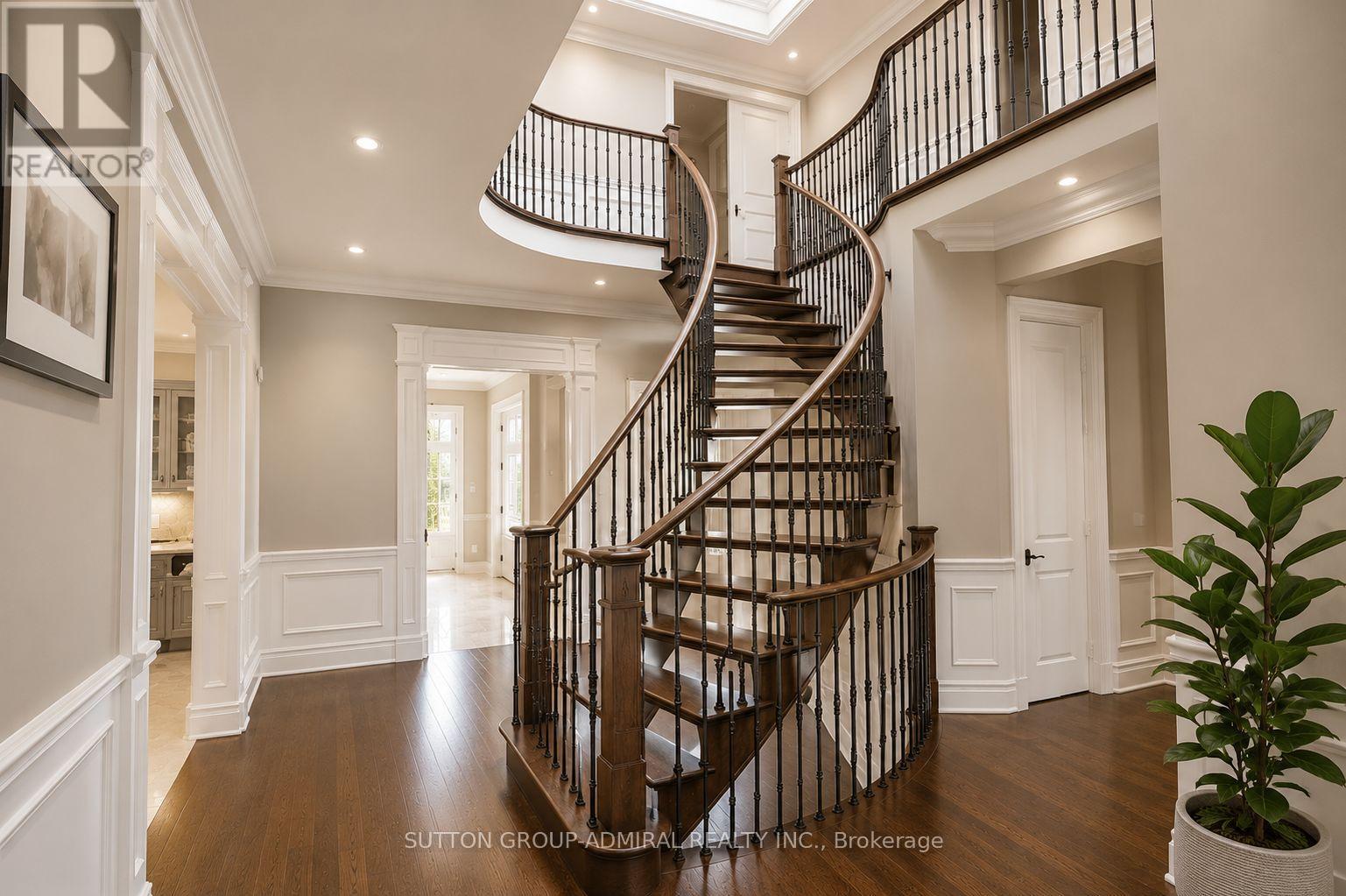 175 ESTELLE AVENUE - 7