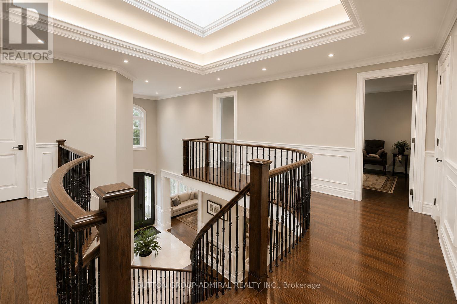 175 ESTELLE AVENUE - 8