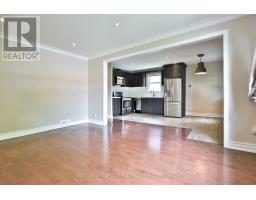 Recreational, Games room - 33 Regina Avenue, Toronto, ON M6A1R4 Photo 10