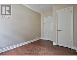 33 Regina Avenue, Toronto, ON M6A1R4 Photo 13