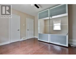 33 Regina Avenue, Toronto, ON M6A1R4 Photo 15