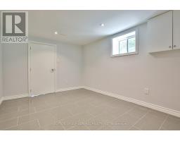 33 Regina Avenue, Toronto, ON M6A1R4 Photo 29