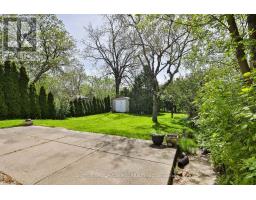 33 Regina Avenue, Toronto, ON M6A1R4 Photo 34