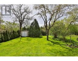 33 Regina Avenue, Toronto, ON M6A1R4 Photo 35