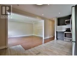 Bedroom 3 - 33 Regina Avenue, Toronto, ON M6A1R4 Photo 6