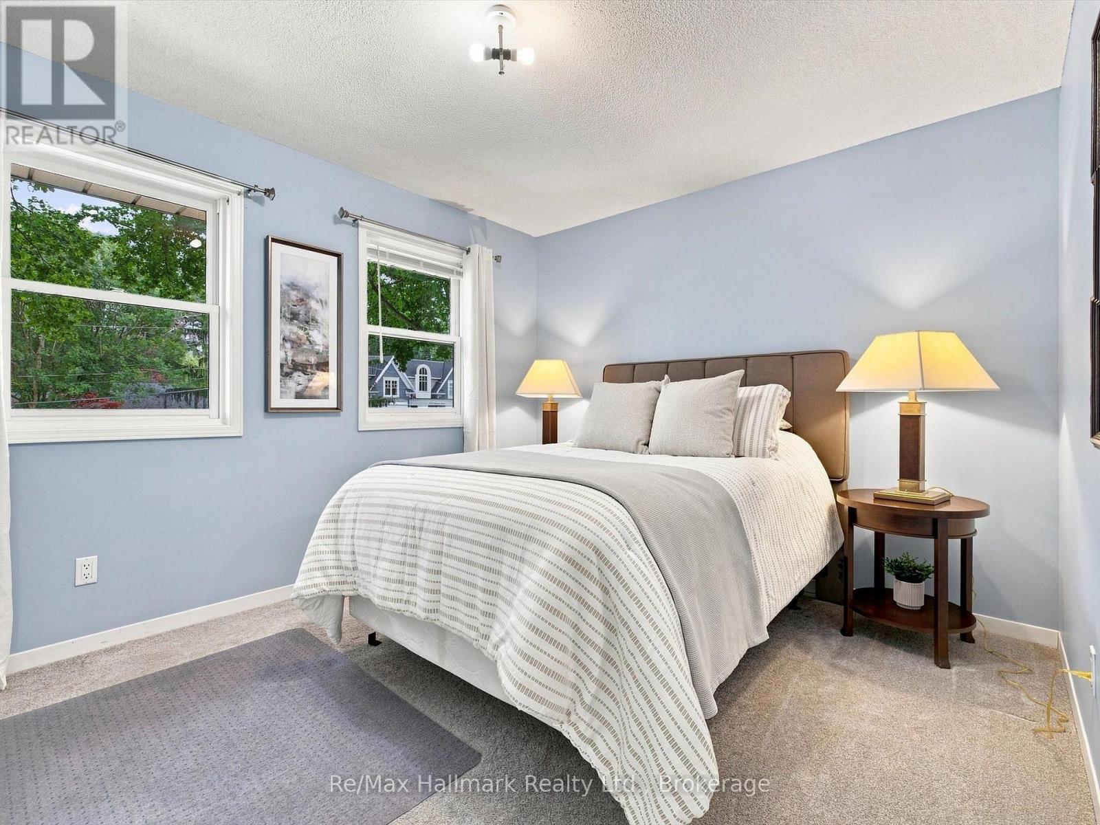 2031 DUNCAN ROAD - Image 25