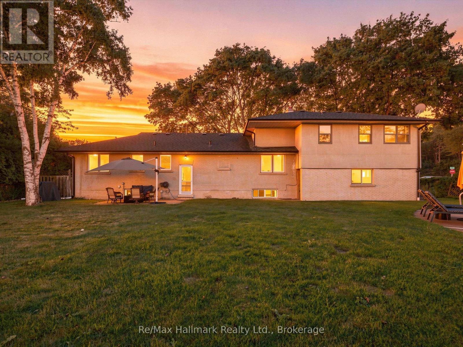 2031 DUNCAN ROAD - Image 35