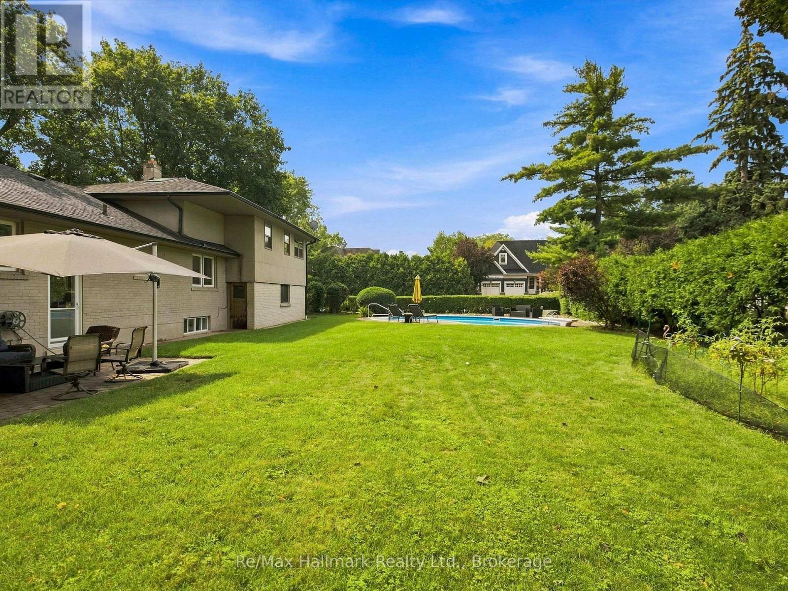 2031 DUNCAN ROAD - Image 40