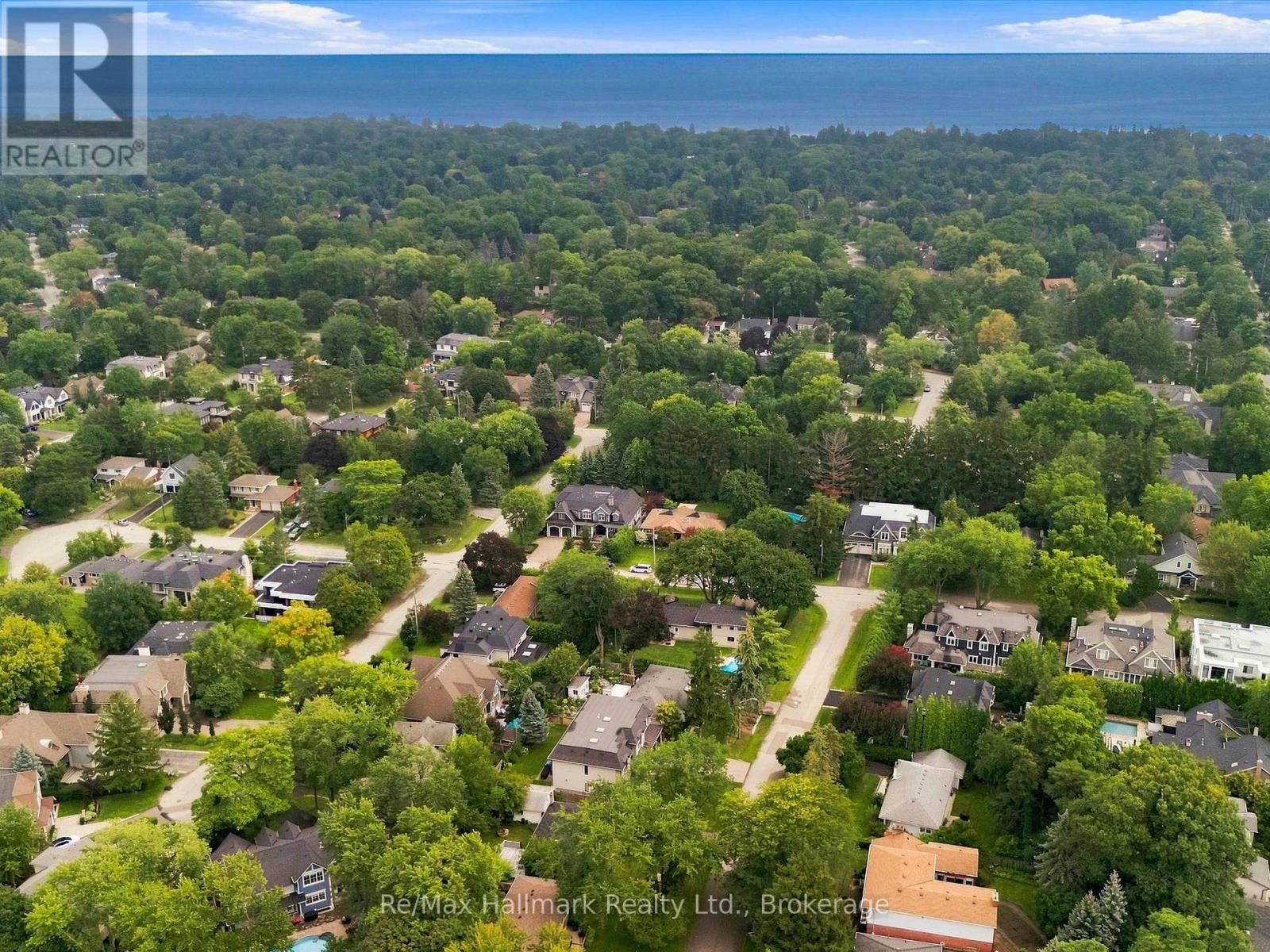 2031 DUNCAN ROAD - Image 44