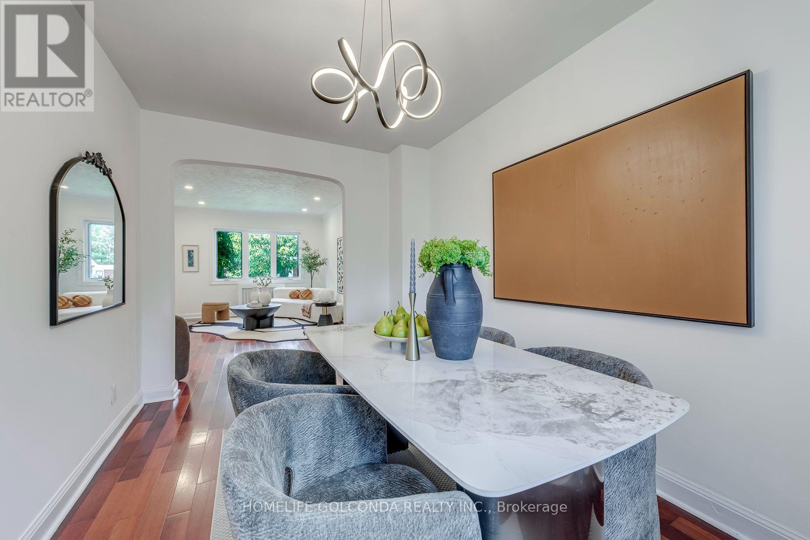 93 NORTH WOODROW BOULEVARD - 11