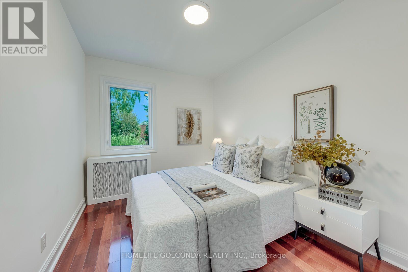 93 NORTH WOODROW BOULEVARD - 19