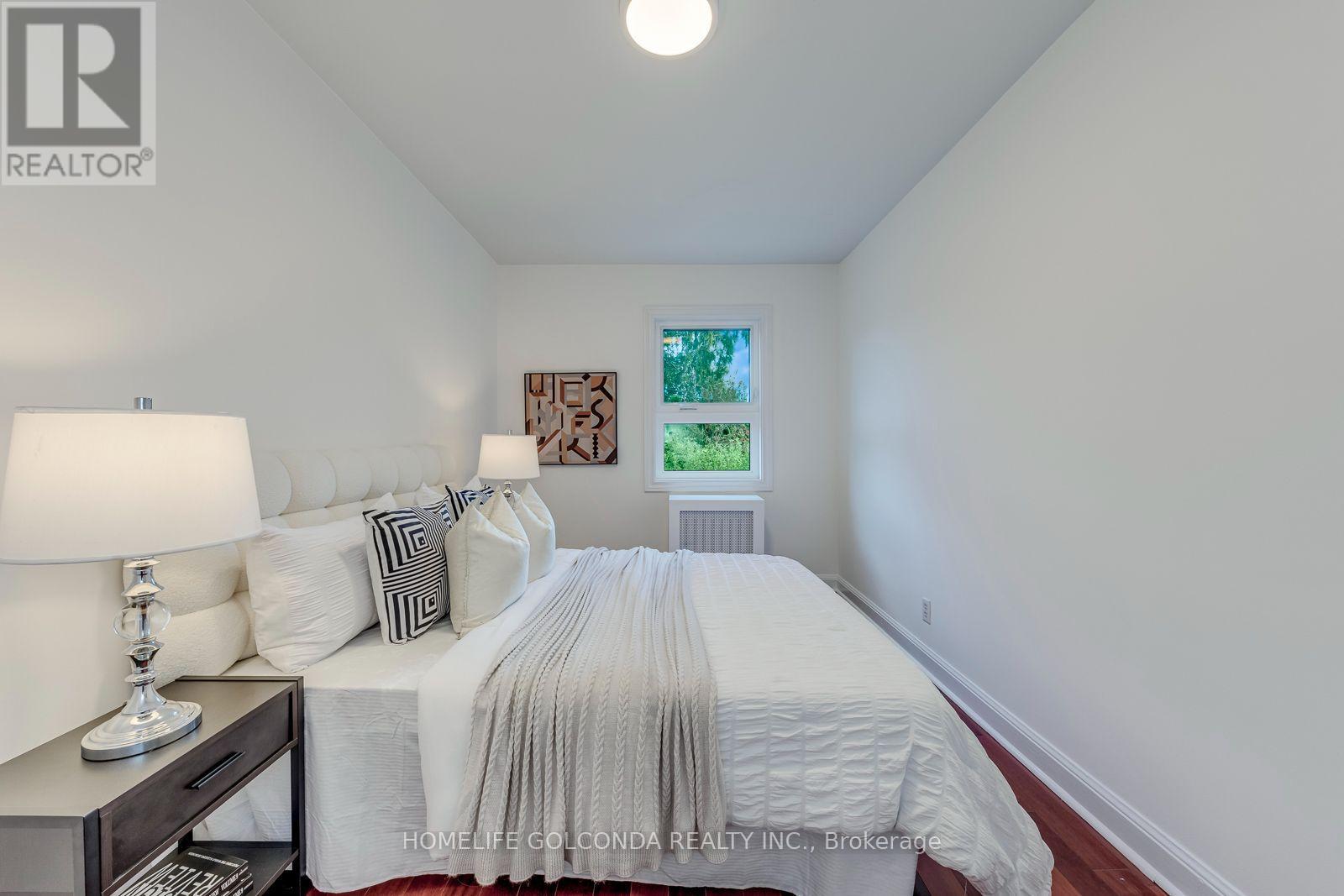 93 NORTH WOODROW BOULEVARD - 21