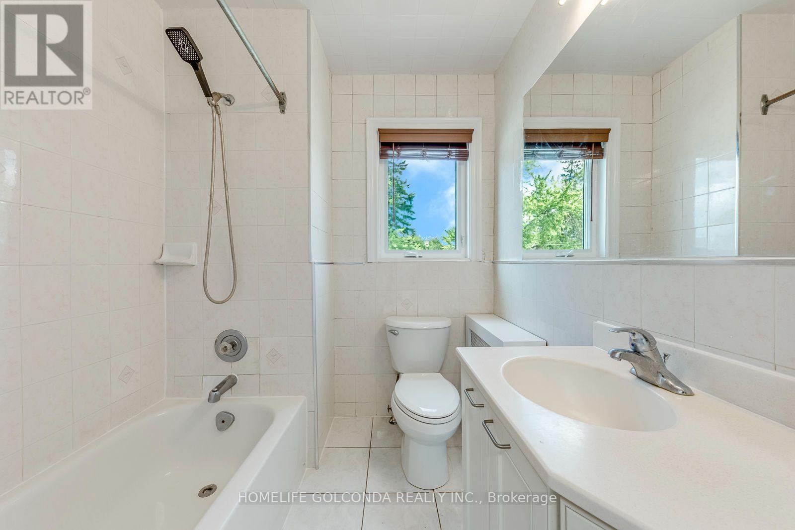 93 NORTH WOODROW BOULEVARD - 23