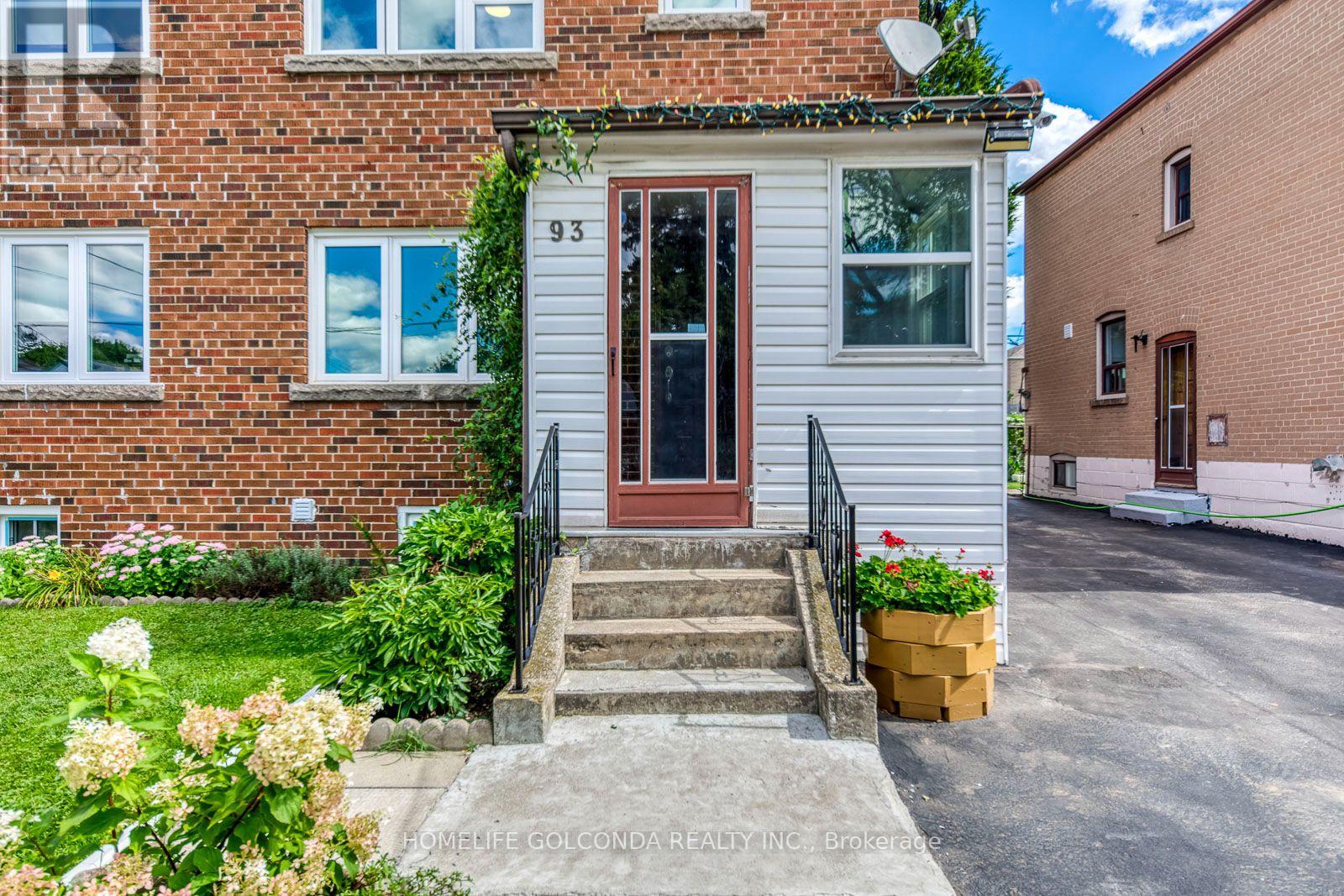 93 NORTH WOODROW BOULEVARD - 3