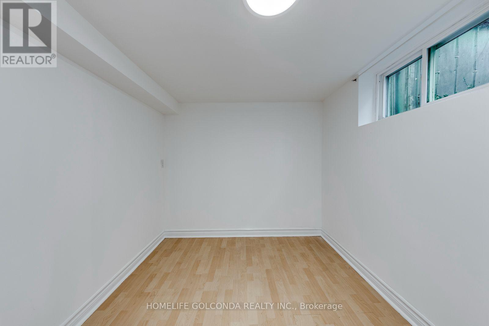 93 NORTH WOODROW BOULEVARD - 30