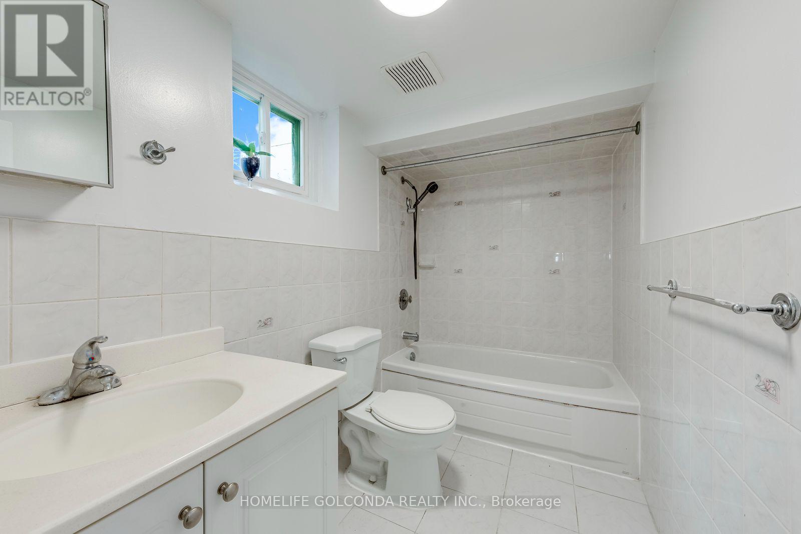 93 NORTH WOODROW BOULEVARD - 32
