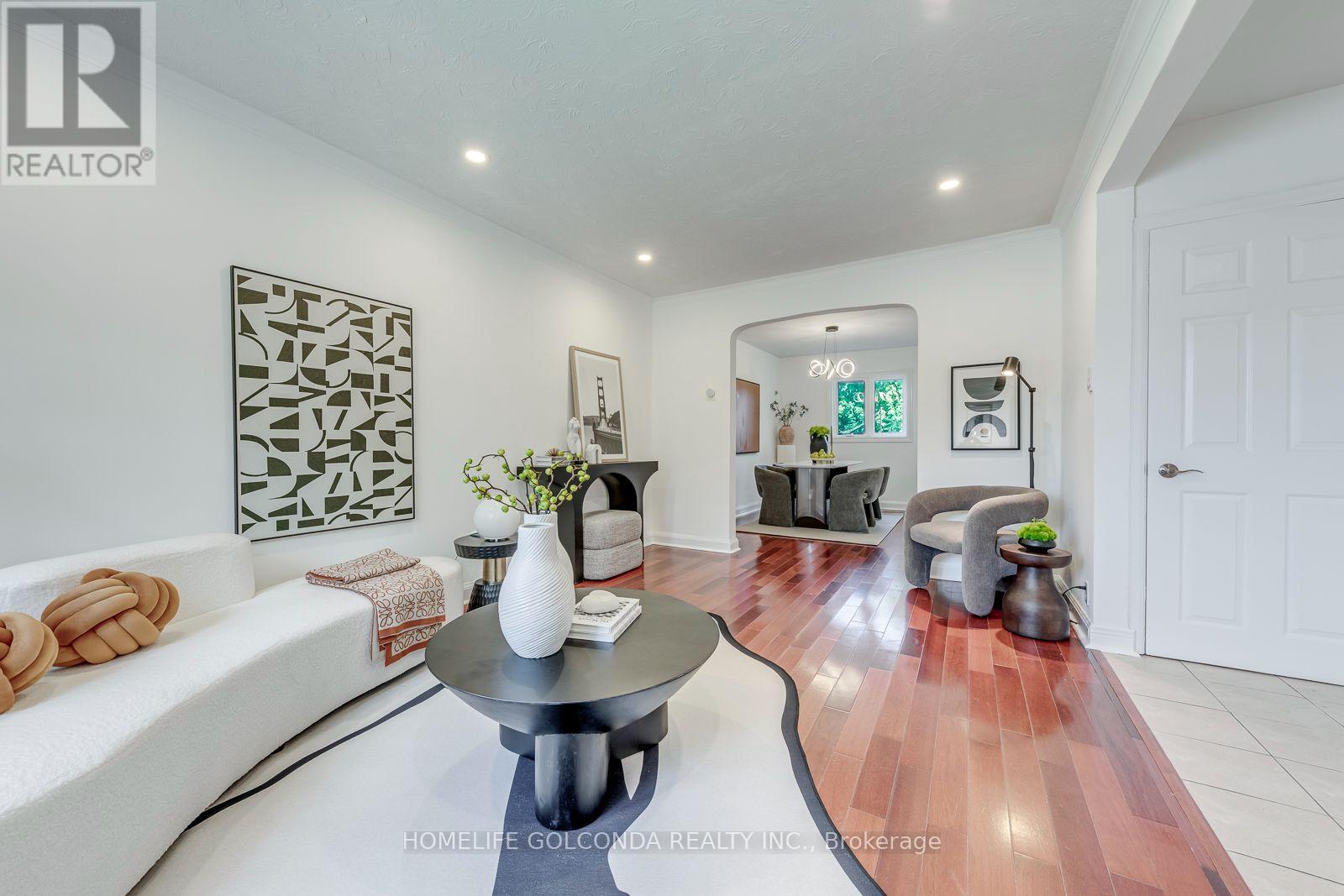 93 NORTH WOODROW BOULEVARD - 7