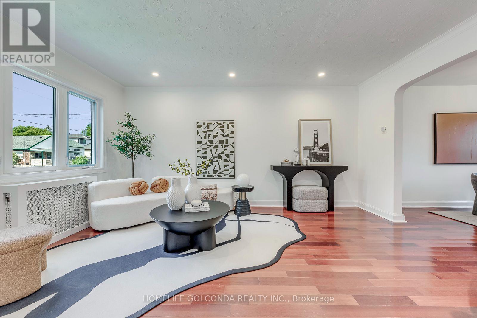 93 NORTH WOODROW BOULEVARD - 8