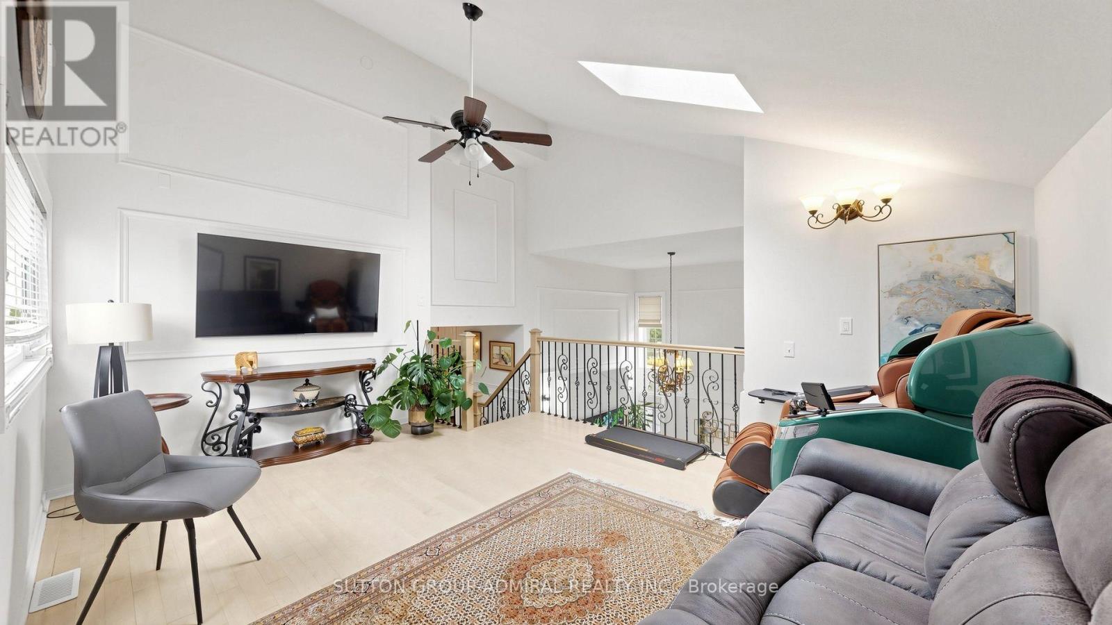 12 SAUNDERS LANE - 17