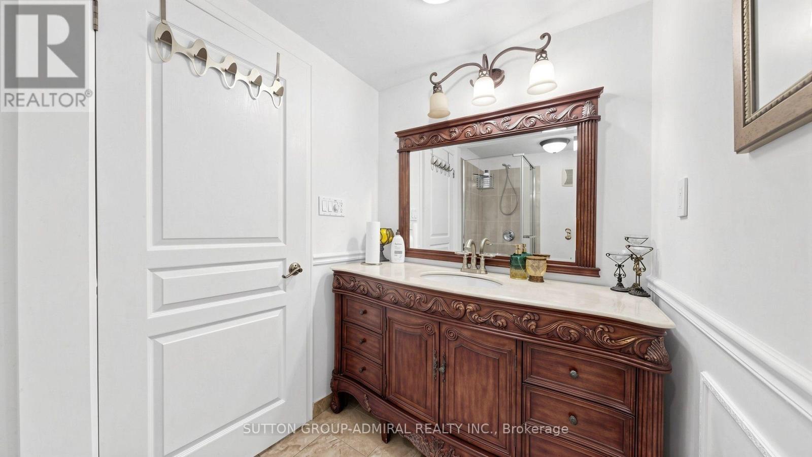 12 SAUNDERS LANE - 28