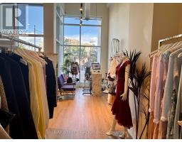 5 - 9610 Yonge Street, Richmond Hill, ON L4C1V6 Photo 6