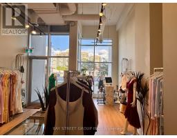 5 - 9610 Yonge Street, Richmond Hill, ON L4C1V6 Photo 7
