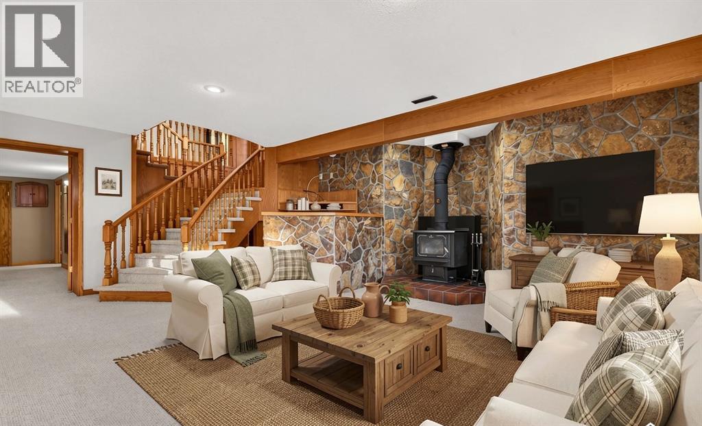 Listing photo – 320045 Range Road 241, Rural Kneehill County