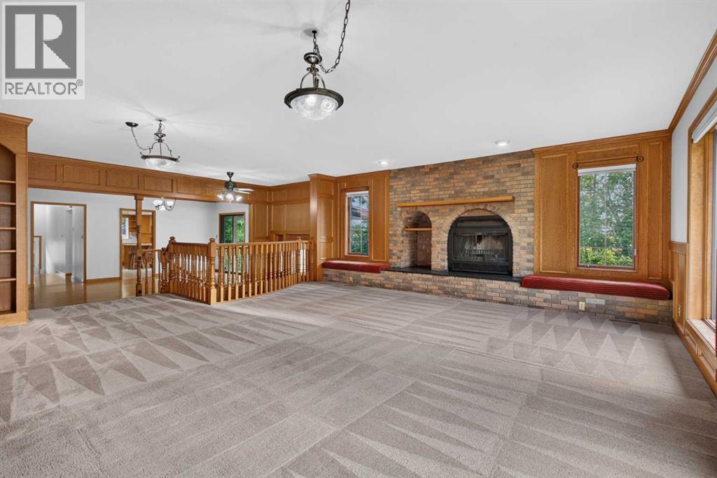 Listing photo – 320045 Range Road 241, Rural Kneehill County