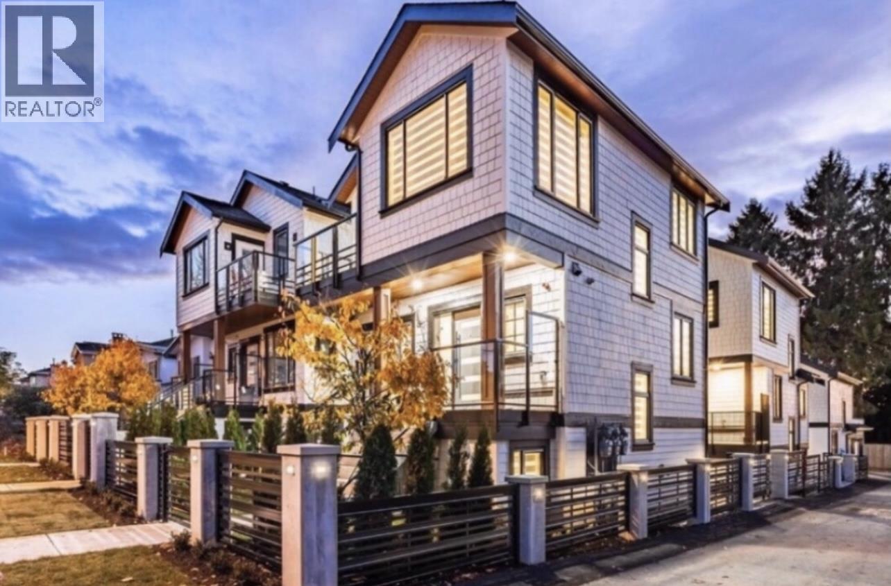 Property for sale at 5447 KILLARNEY STREET