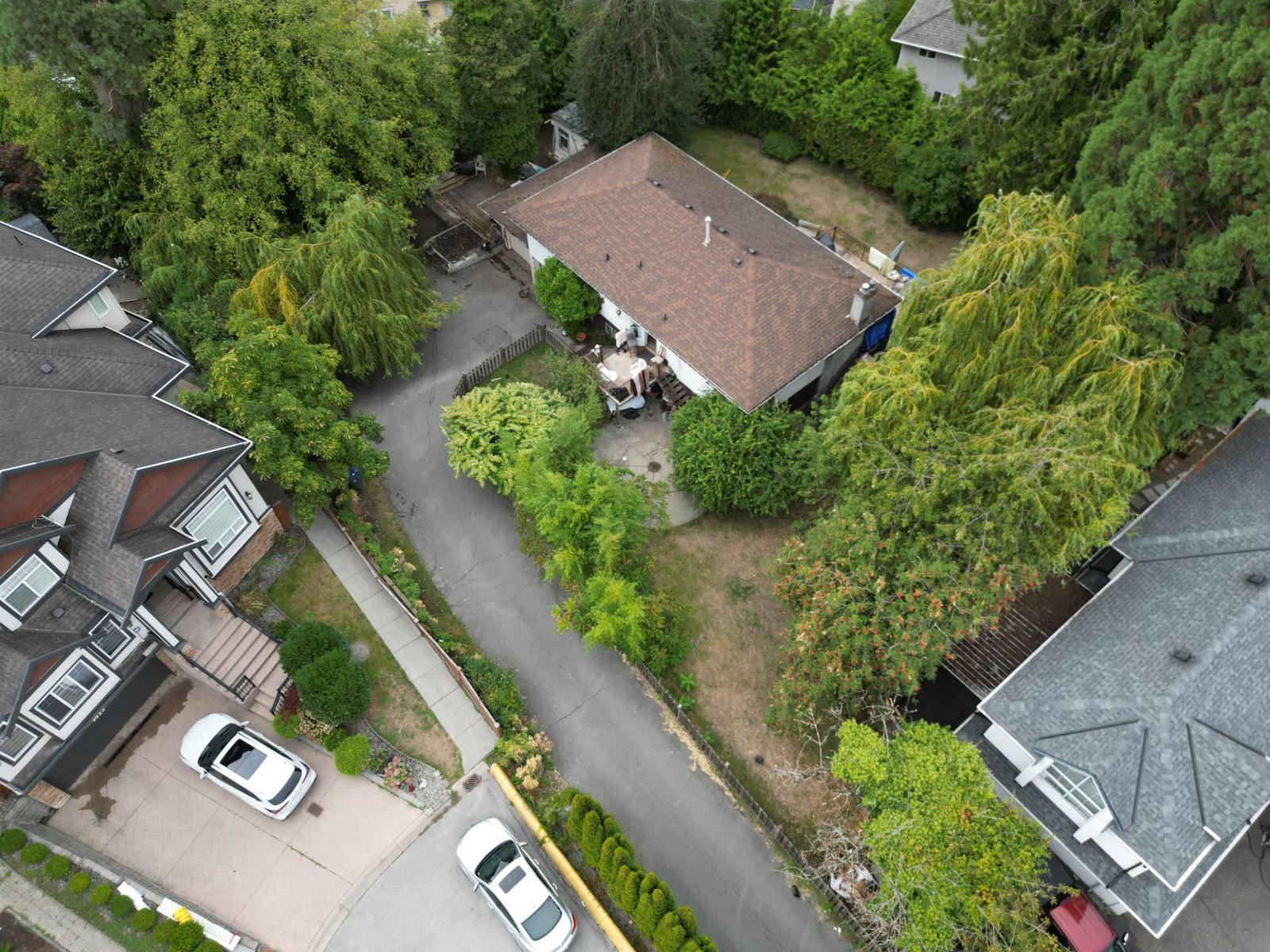 9947 116A STREET, Surrey — photo 4