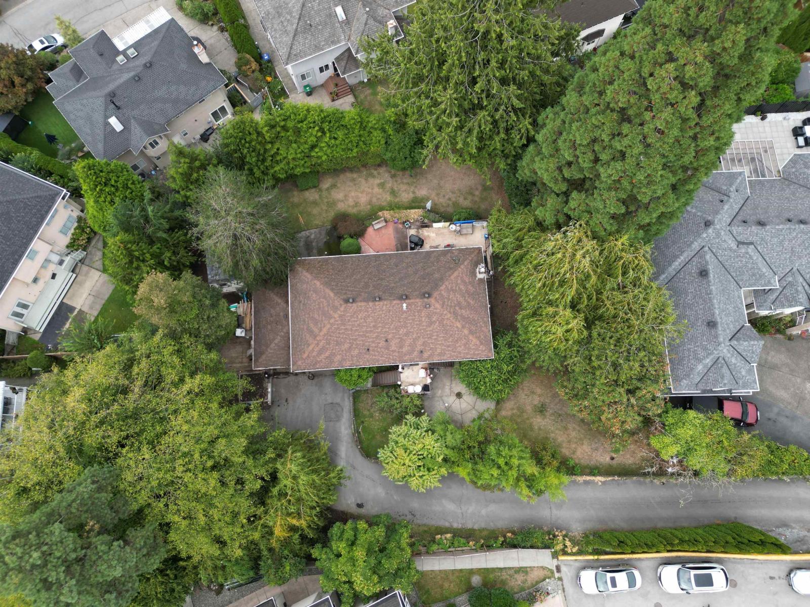 9947 116A STREET, Surrey — photo 7