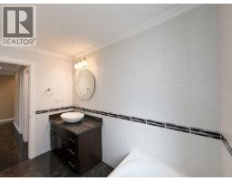 5885 Lincoln Street, Vancouver, BC V5R4P8 Photo 14