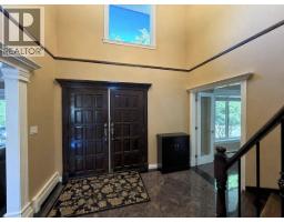 5885 Lincoln Street, Vancouver, BC V5R4P8 Photo 16