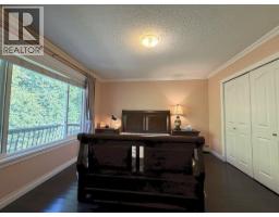 5885 Lincoln Street, Vancouver, BC V5R4P8 Photo 21