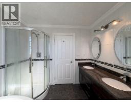 5885 Lincoln Street, Vancouver, BC V5R4P8 Photo 30