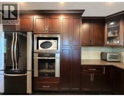 5885 Lincoln Street, Vancouver, BC V5R4P8 Photo 11