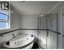 5885 Lincoln Street, Vancouver, BC V5R4P8 Photo 29