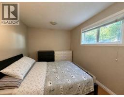 5885 Lincoln Street, Vancouver, BC V5R4P8 Photo 37