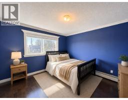 5885 Lincoln Street, Vancouver, BC V5R4P8 Photo 25