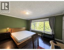5885 Lincoln Street, Vancouver, BC V5R4P8 Photo 23