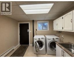 5885 Lincoln Street, Vancouver, BC V5R4P8 Photo 31